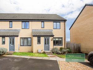 Photo 16- click for photo gallery